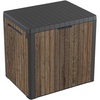 Walnut