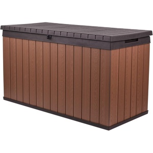 image:imageKeter Darwin 150 Gallon DISCONTINUED
