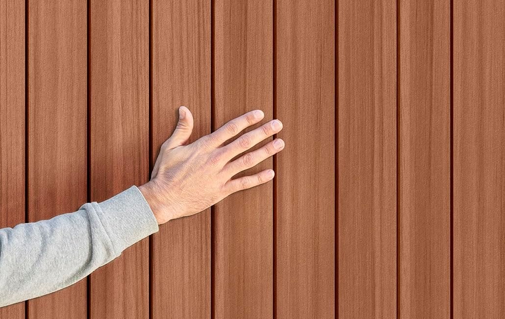 image:imageKeter Darwin 4x6 Resin Outdoor Storage Shed KitPerfect to Store Patio Furniture Garden Tools Bike Accessories Beach Chairs and Lawn Mower Brown